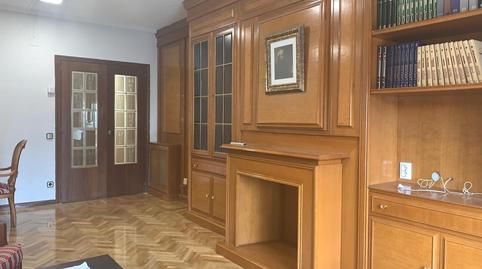 Foto 2 de Pis de lloguer a Del Doctor Esquerdo, Pacífico,  Madrid Capital