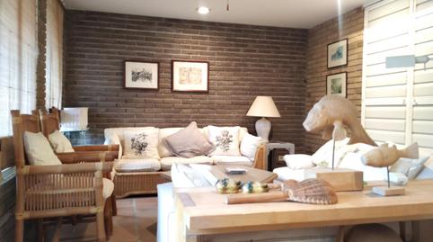 Foto 2 de Casa o chalet en venta en Venta del Olivar, Zaragoza