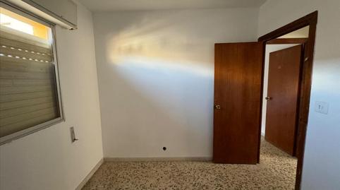 Photo 4 of Single-family semi-detached for sale in Tanger, Roquetas Pueblo, Roquetas de Mar