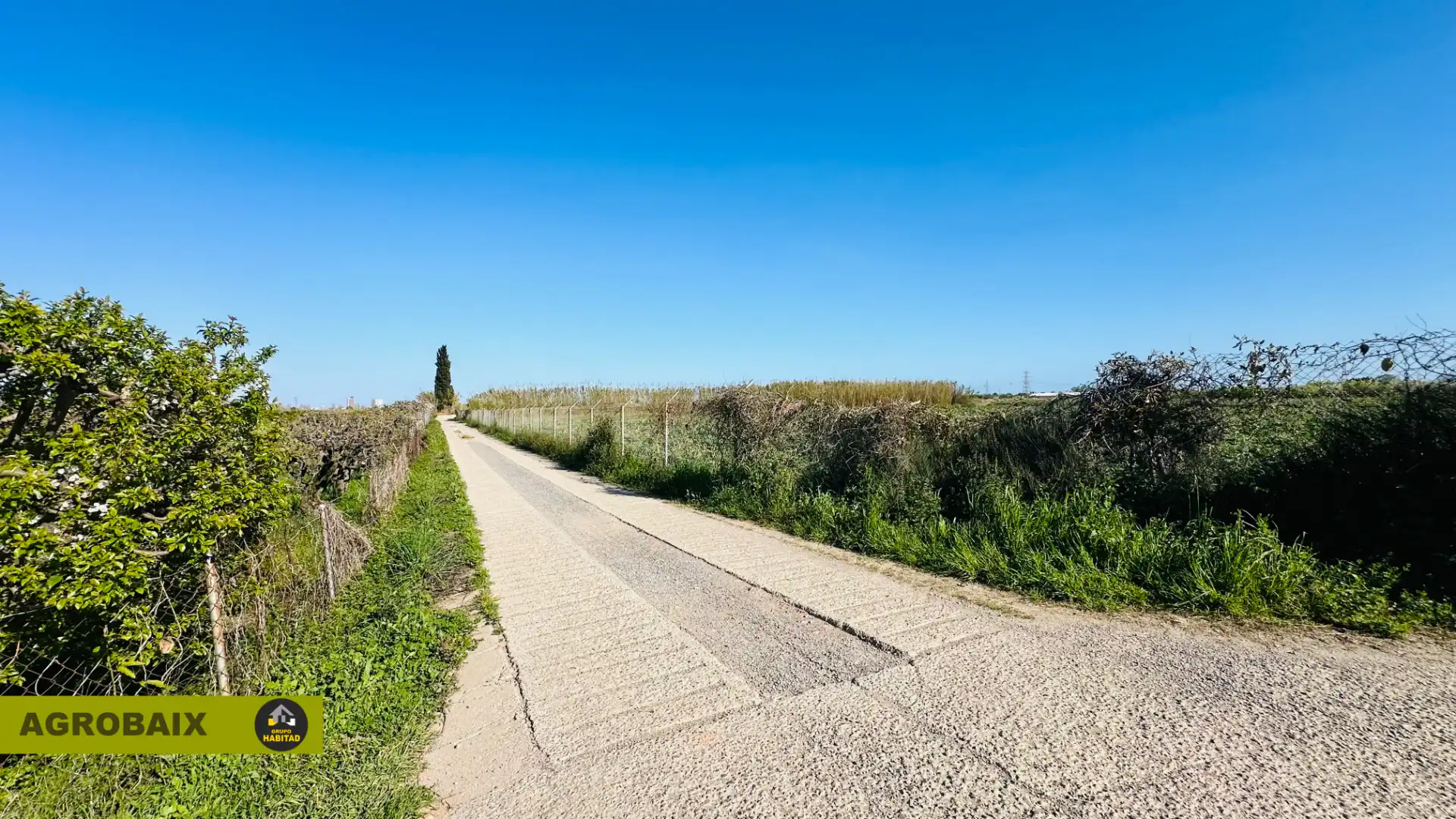 Rural land for sale in Vinyets - Molí Vell, imagen 2
