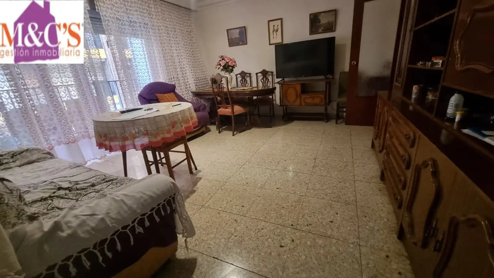 Appartement avec ascenseur à vendre à Centro, imagen 20