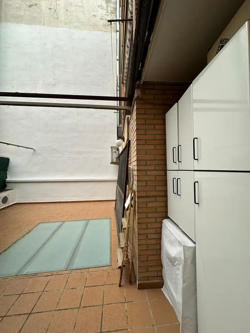 Wohnung mit Aufzug zur Miete in Valdepeñas, imagen 20