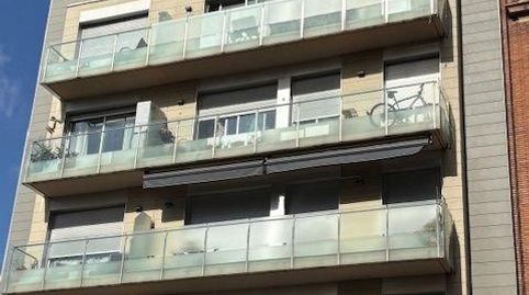 Foto 2 de Piso en venta en Maragall, Horta, Barcelona Capital
