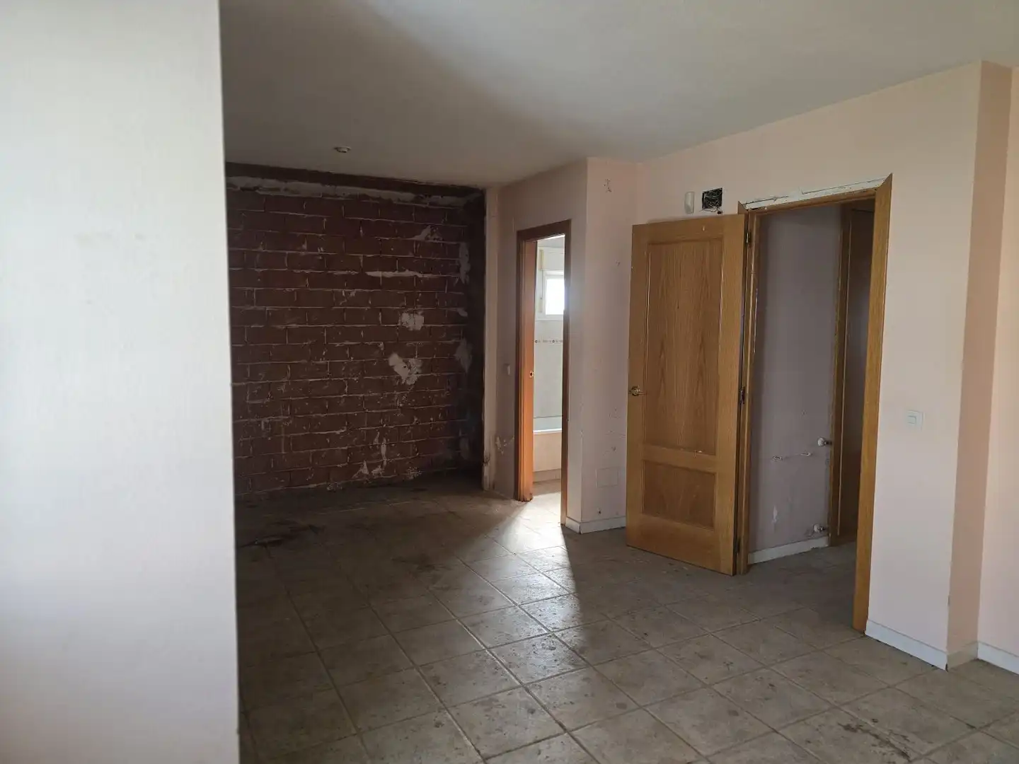 Casa o xalet en venda en Campo Real amb Jardí privat, Terrassa i Traster