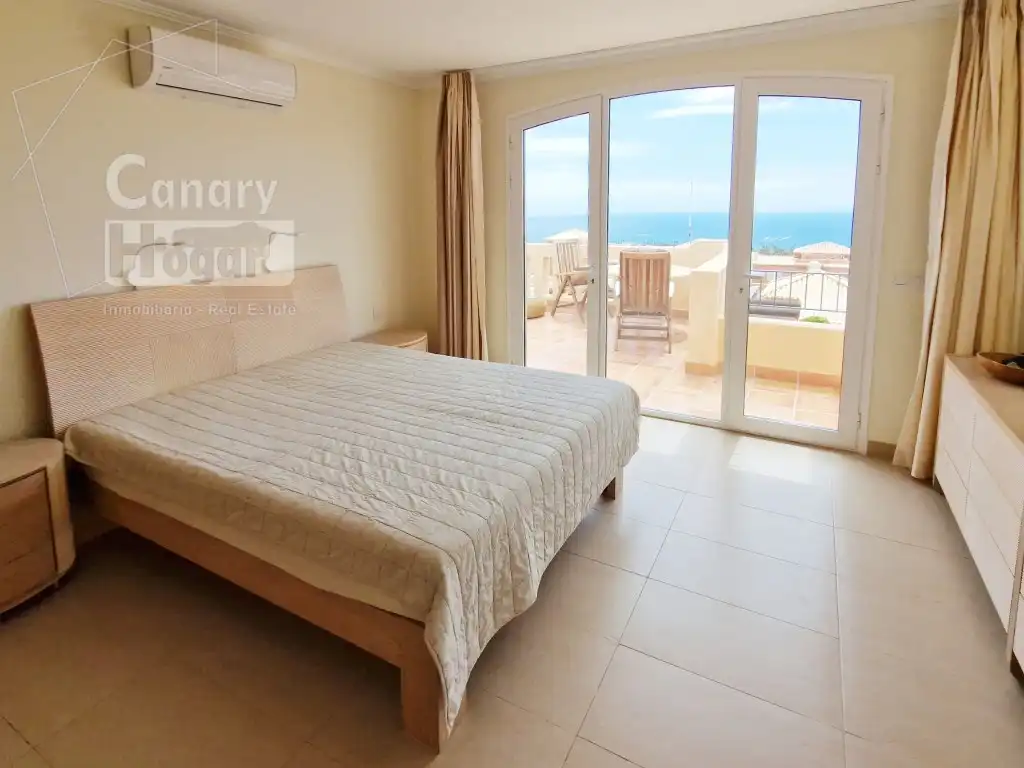 Maison avec piscine à vendre à Calle Arigue, imagen 25