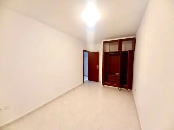 Appartamento con ascensore in affitto a Calle Neptuno, imagen 14