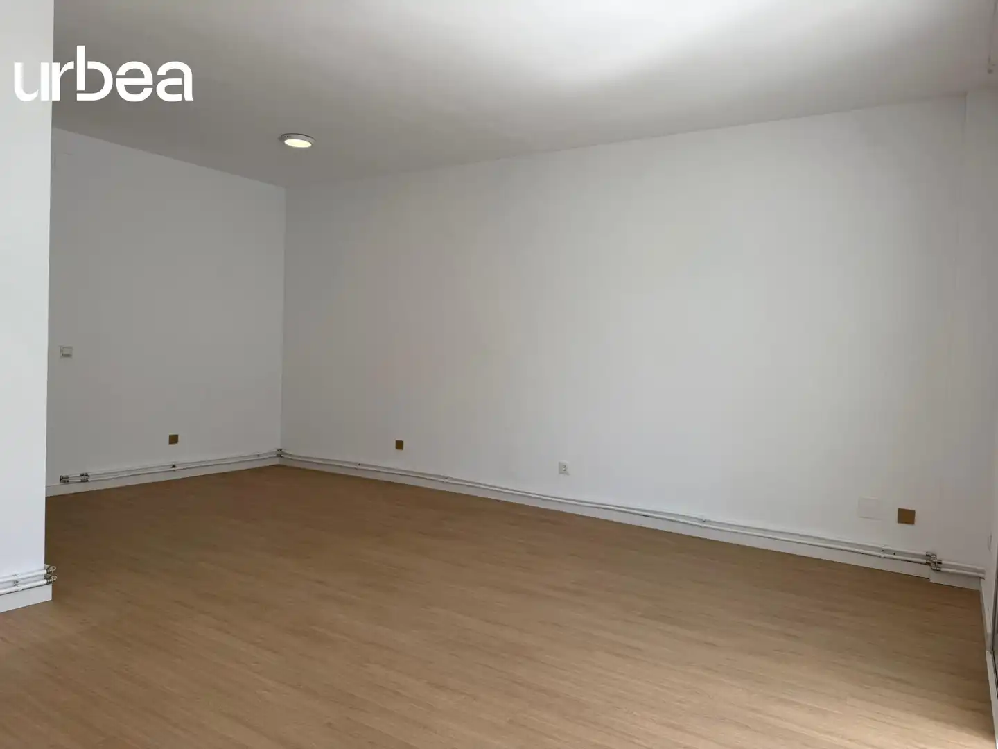 Flat for sale in Málaga  with Air Conditioner, Heating and Private garden