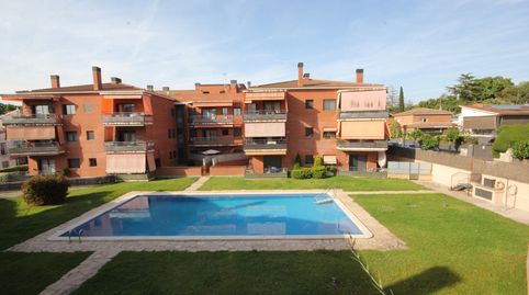 Fantástico piso con piscina comunitaria