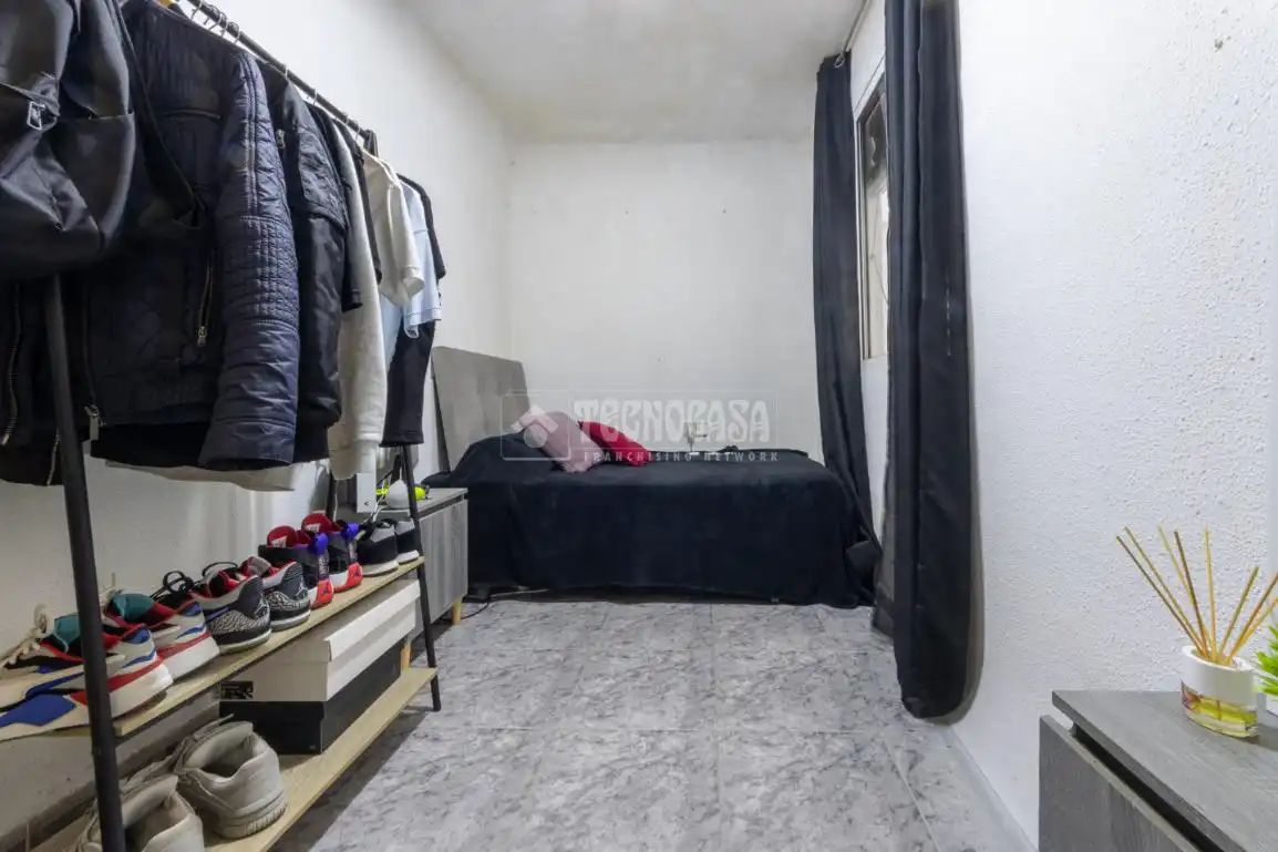 Habitación de Piso en venta en Tarragona con Amueblado