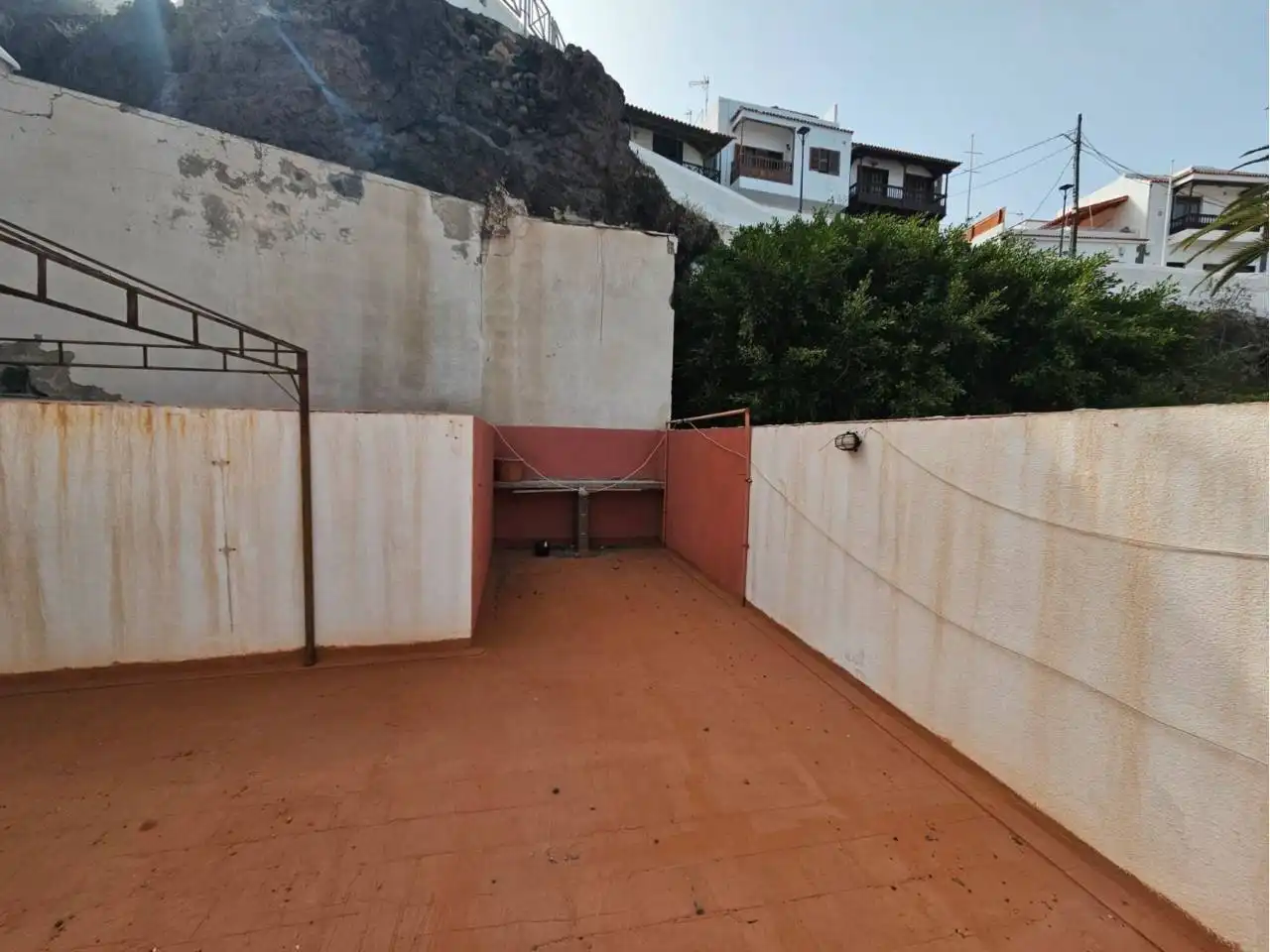 Houses for sale in Candelaria  with Terrace and Balcony