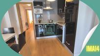 Flat to rent in Calle BENITO ARIAS MO, San Esteban, imagen 3