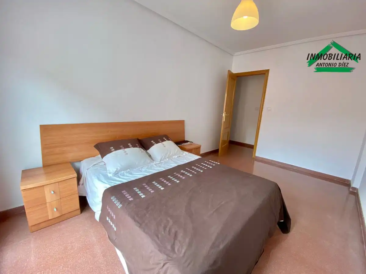 Habitación de Casa o chalet de alquiler en Aspe Centro