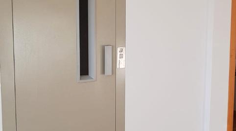 Photo 3 of Single-family semi-detached for sale in La Gineta, Albacete