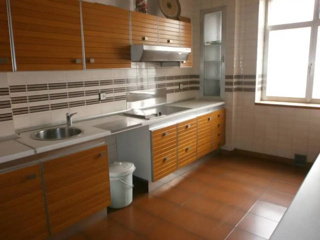 Piso con ascensor en venta en Centro - Casco Histórico, imagen 10