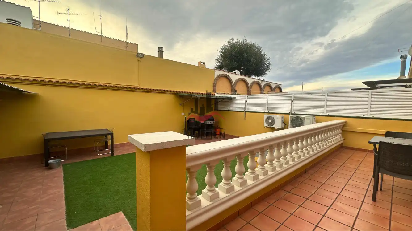 Terraced house for sale in Vilafant, imagen 12