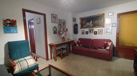 Foto 5 de Piso en venta en Astilleros - La Paz  - Loreto - El Corte Inglés, Cádiz