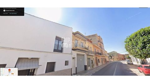 Venta de plaza de parking en Real, imatge 2