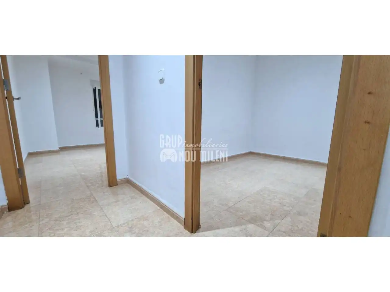 Piso en alquiler en Calle miguel hernandez, imagen 17