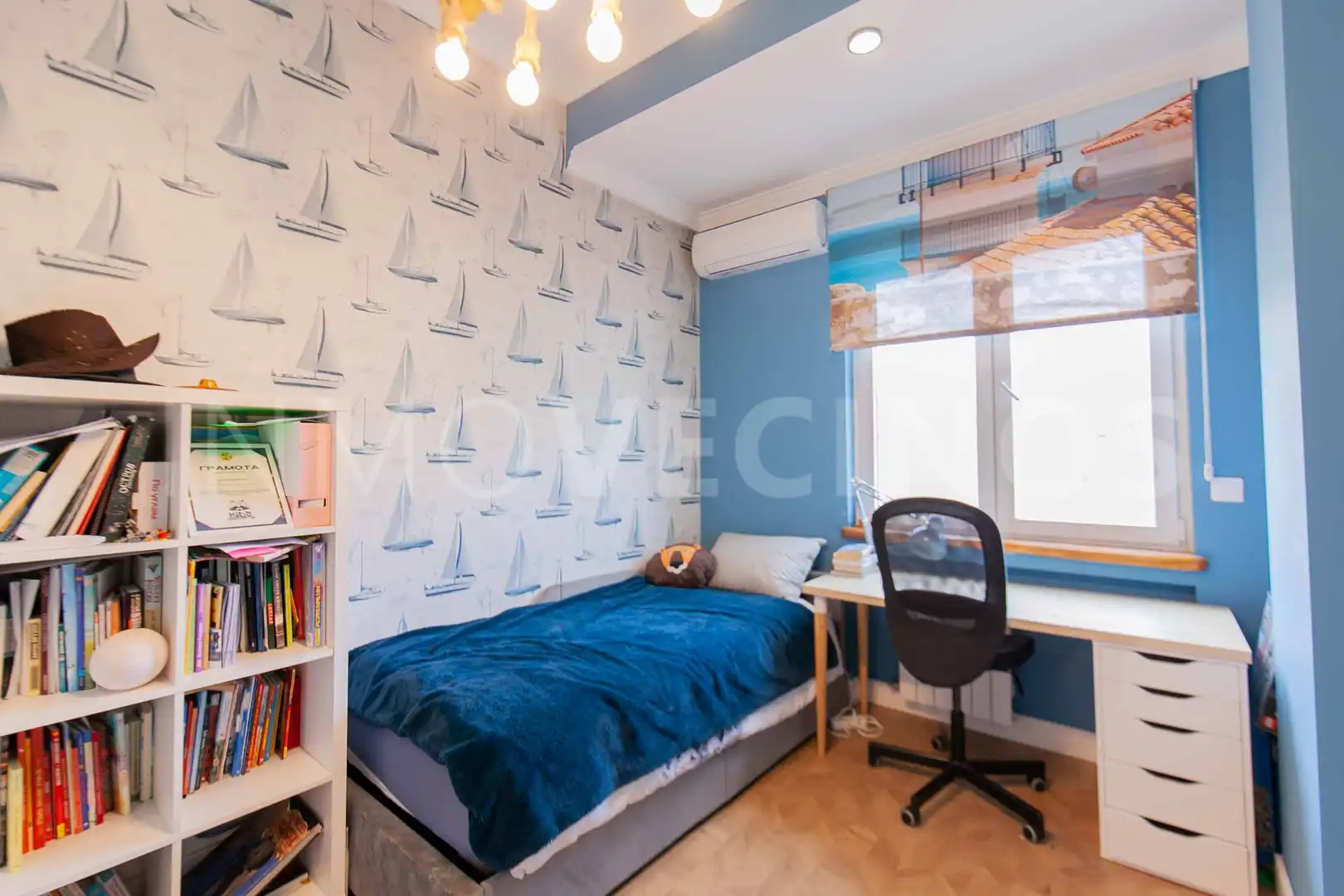 Flat with lift to rent in L'Eixample, imagen 45