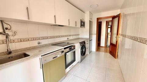 Photo 5 of Flat to rent in Islallana - Cl Cerrados-islallana, Nalda, La Rioja