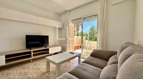 Photo 5 of Planta baja to rent in Altorreal - El Chorrico, Molina de Segura