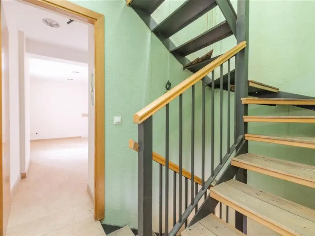 Casa en venta en Calle Ferrers, imagen 5