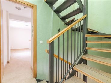 House for sale in Calle Ferrers