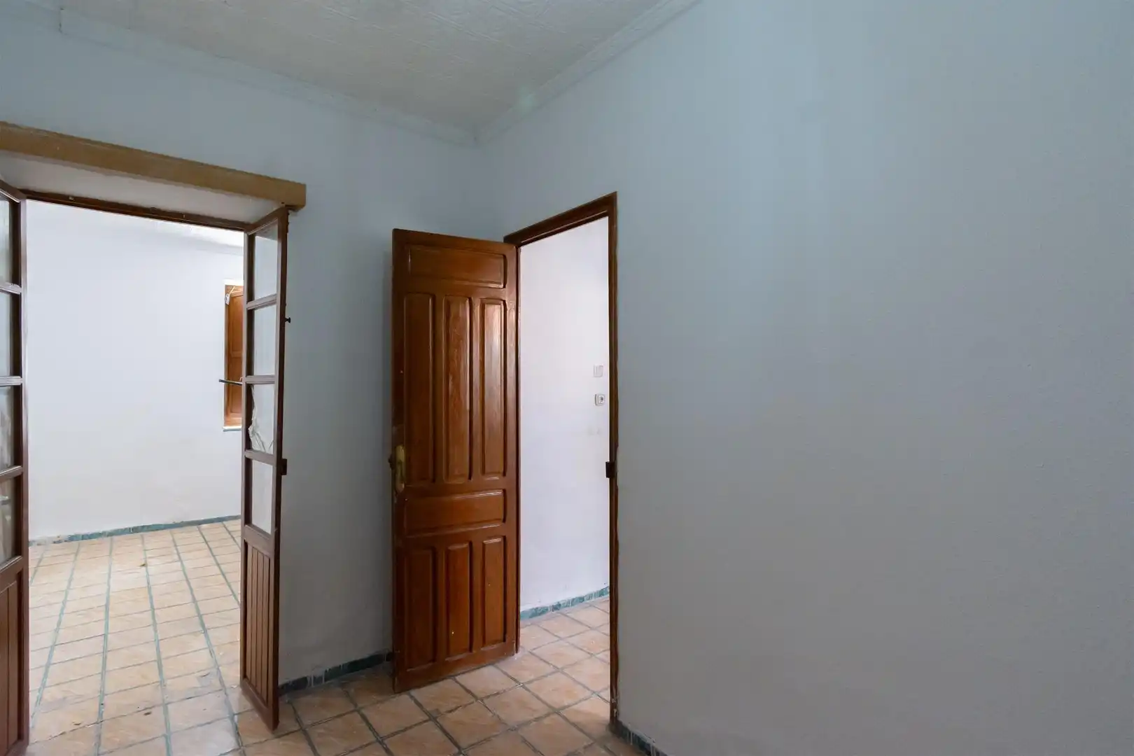 Casa en venda a Cartagena ciudad, imagen 6