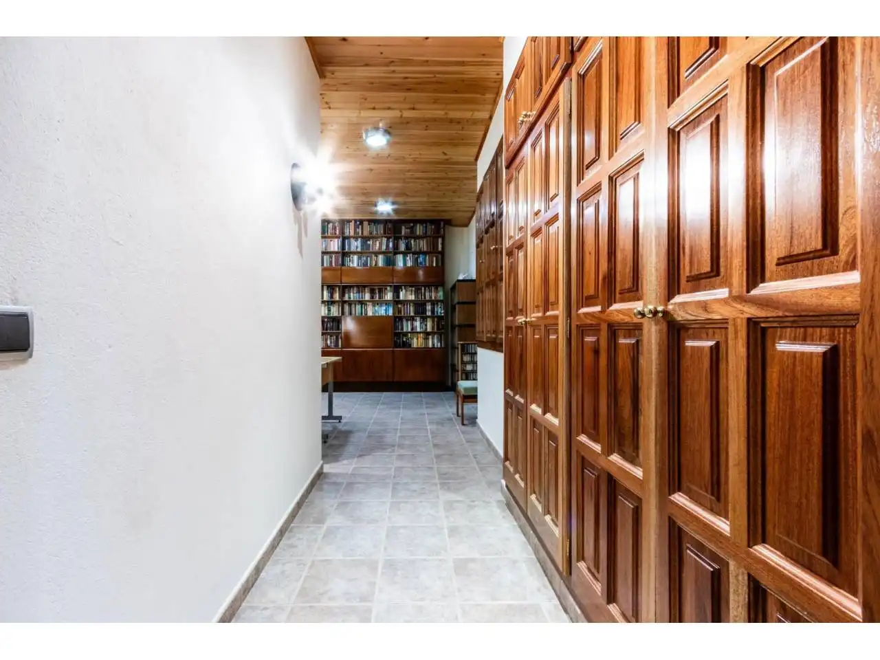Villa mit Garten zum Verkauf in Calle platja del racó, imagen 22