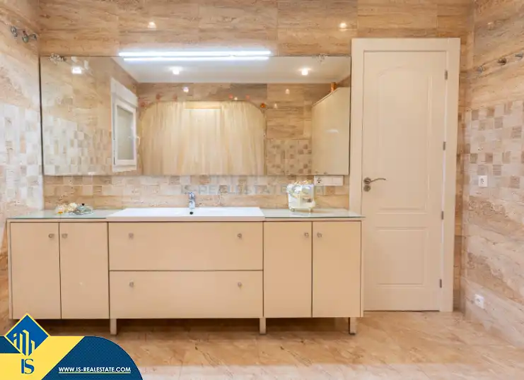 Villa avec piscine à vendre à Los Balcones - Los Altos, imagen 17