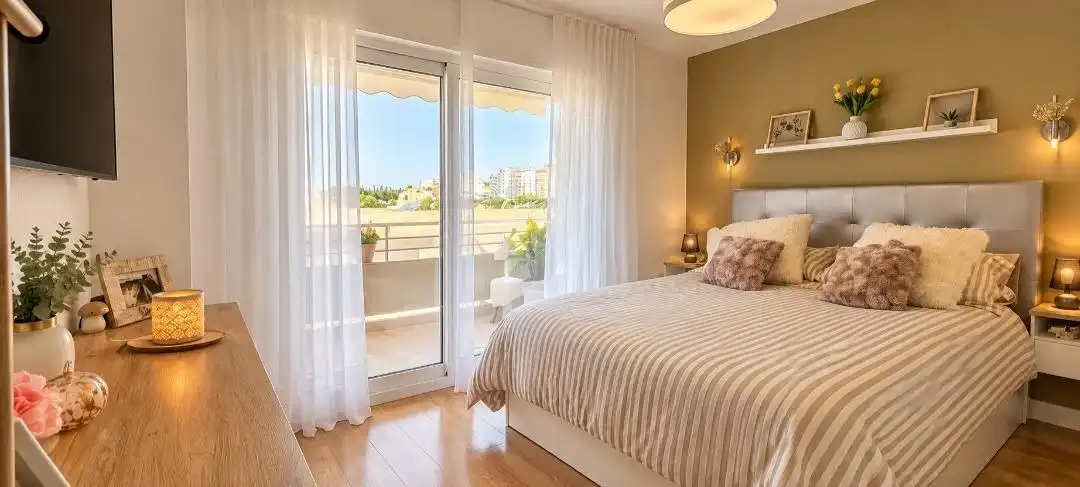 Penthouse zum Verkauf in Marbella Centro, imagen 18