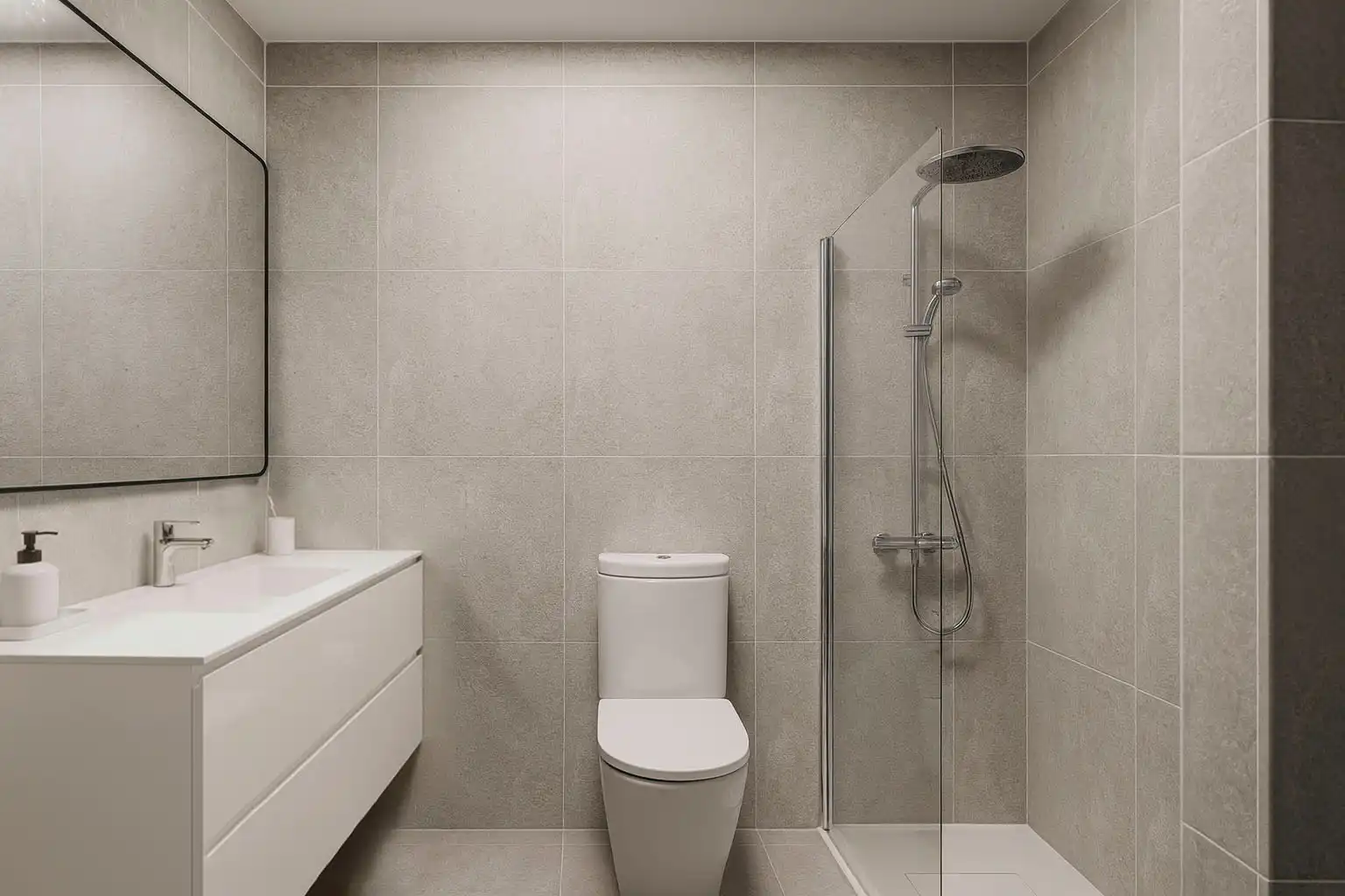 Wohnung mit Aufzug zum Verkauf in Rúa Velázquez Moreno 49, imagen 5