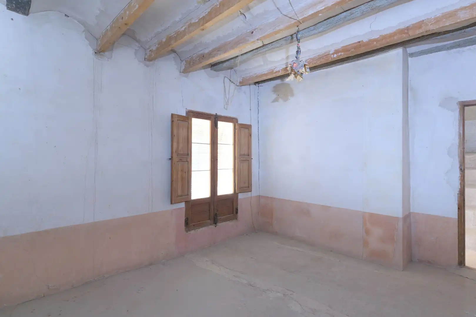 House for sale in C/ NOU, imagen 19
