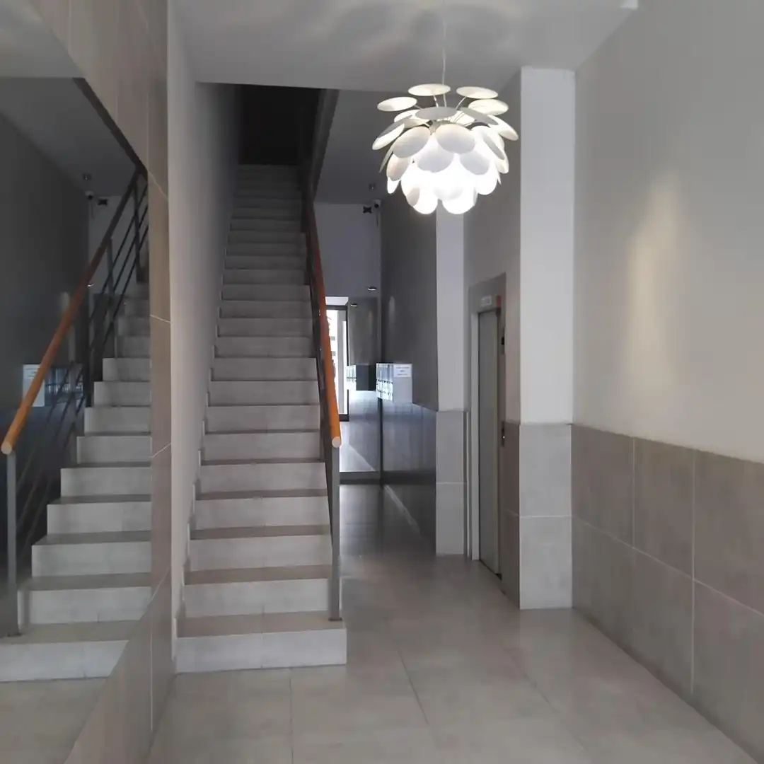 Appartement avec ascenseur à vendre à Avenida de Prat de la Riba, imagen 14