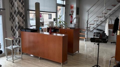 Photo 2 of Premises for sale in Carrer de Tortosa, 64, Torreforta,  Tarragona Capital