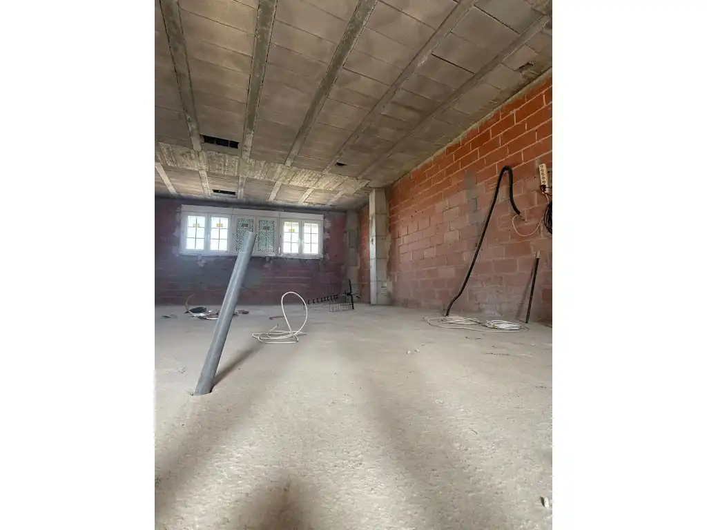 Wohnung zum Verkauf in Ronda Musico Ibañez, imagen 22