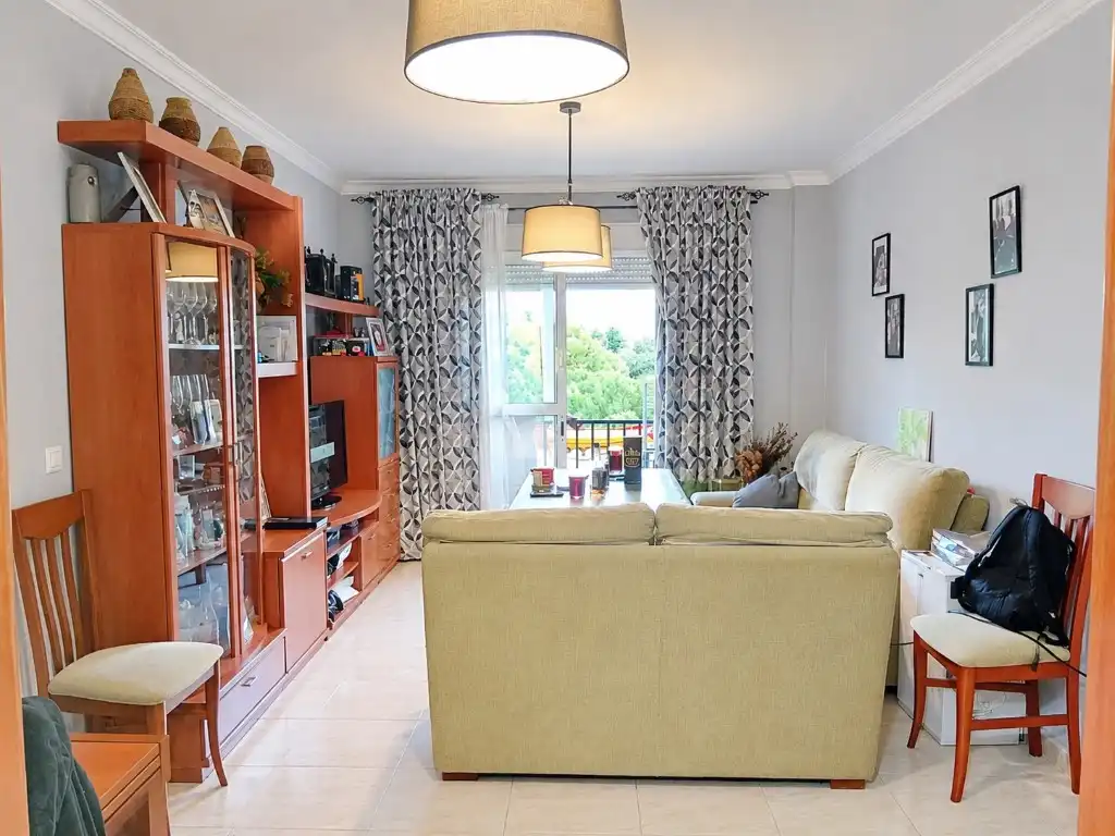 Appartamento in vendita a Cartaya, imagen 2