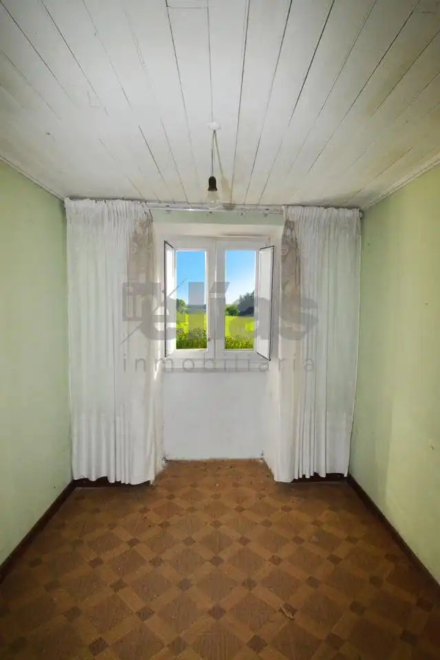 Casa con giardino in vendita a Zas, imagen 30