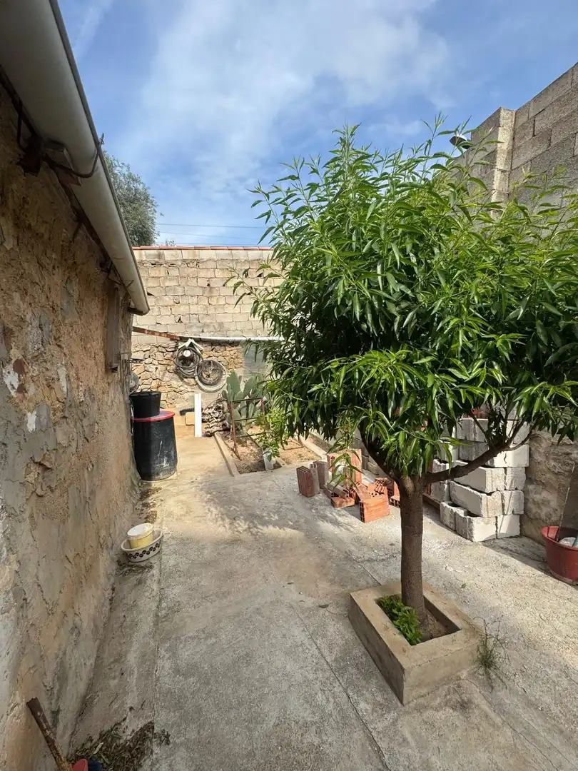 Adossat en venda a Orihuela ciudad, imagen 49