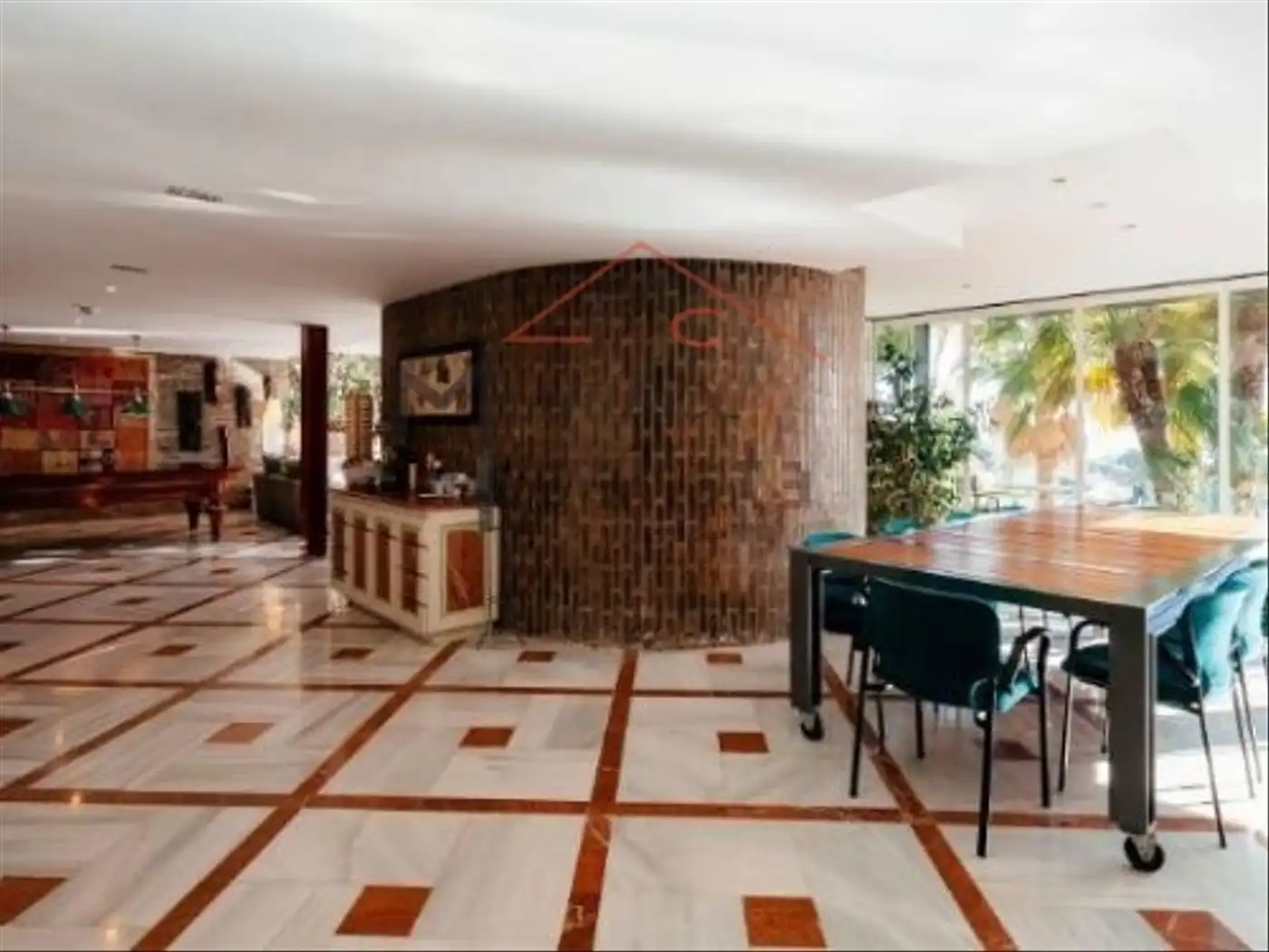 Haus mit Pool zum Verkauf in Ciutat Diagonal, imagen 18