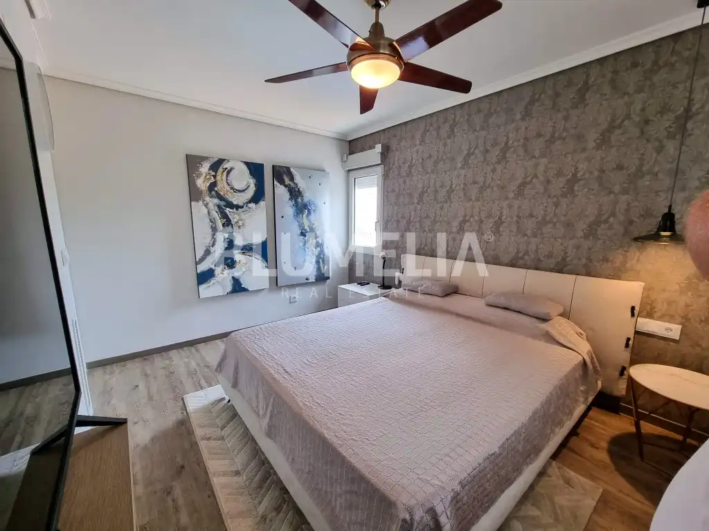 Casa en venta en Calle Mero, imagen 21