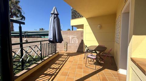 Photo 5 of Planta baja for sale in Roque Nublo, 3, Playa del Duque, Adeje