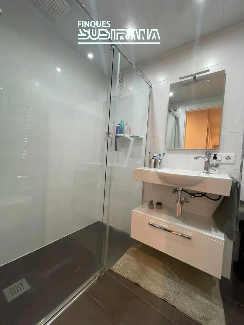 Piso con terraza en venta en Centre, imagen 33
