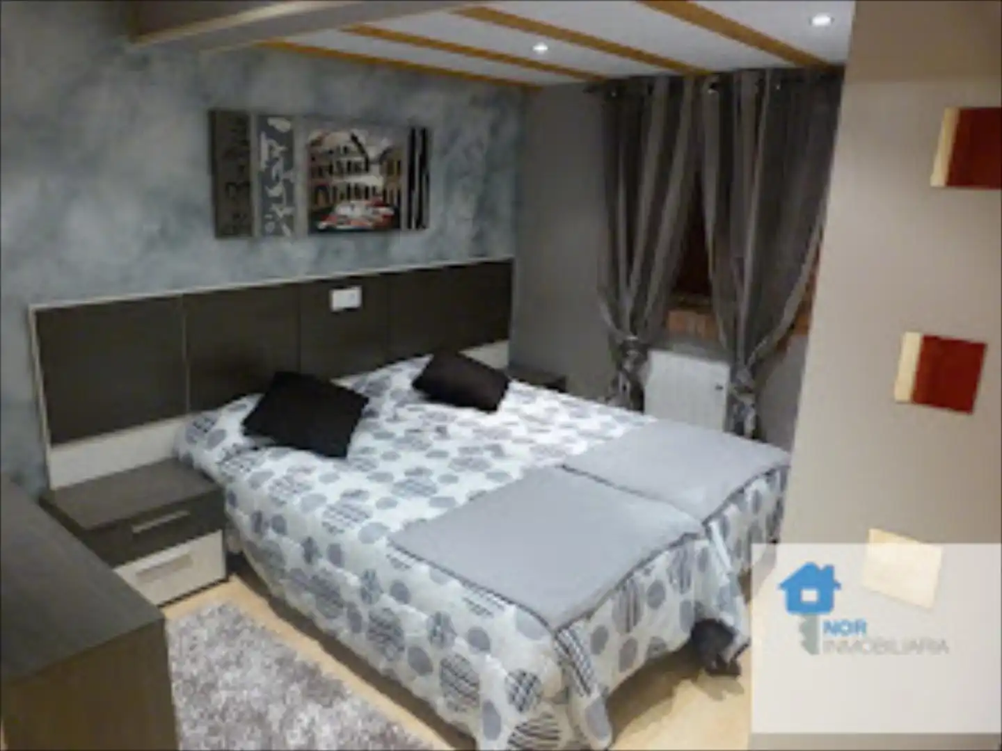 Maison à vendre à Rasines, imagen 26