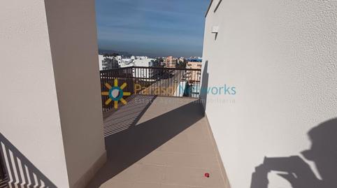 Photo 3 of Duplex to rent in Daimús, Valencia