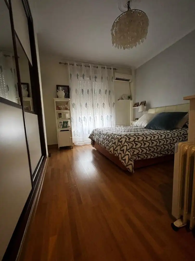 Bedroom of Detached homes for sale in Sevilla  with Air Conditioner