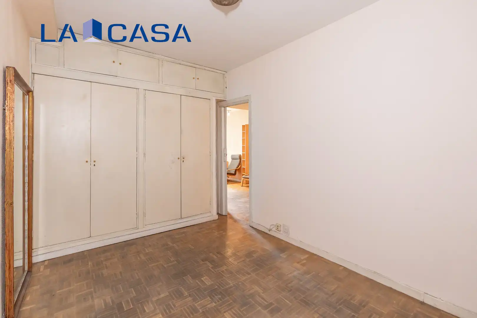 Piso en venta en Calle de Aguilón, Chopera