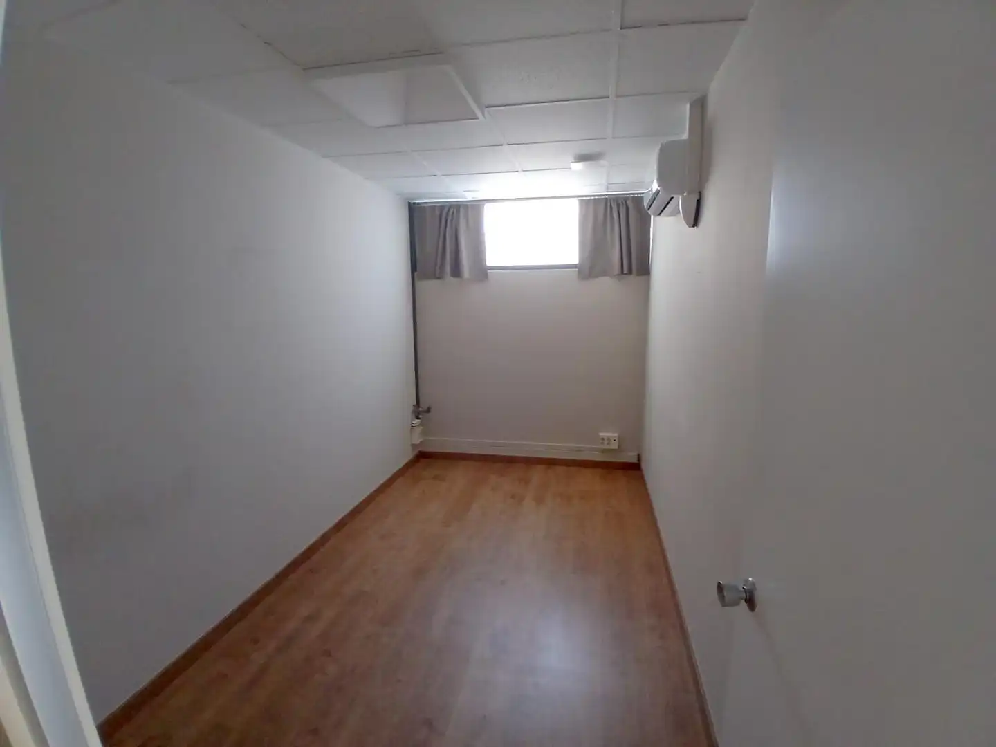 Local comercial en venta en Sant Andreu de la Barca, imagen 4
