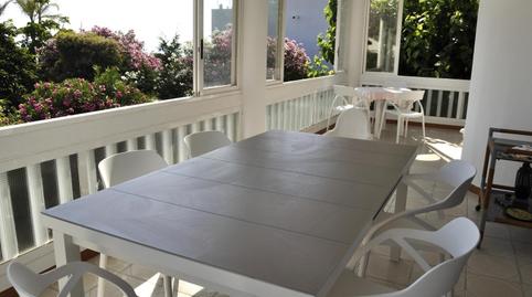 Photo 3 of House or chalet for rent in Devessa - Monte Pego, Dénia