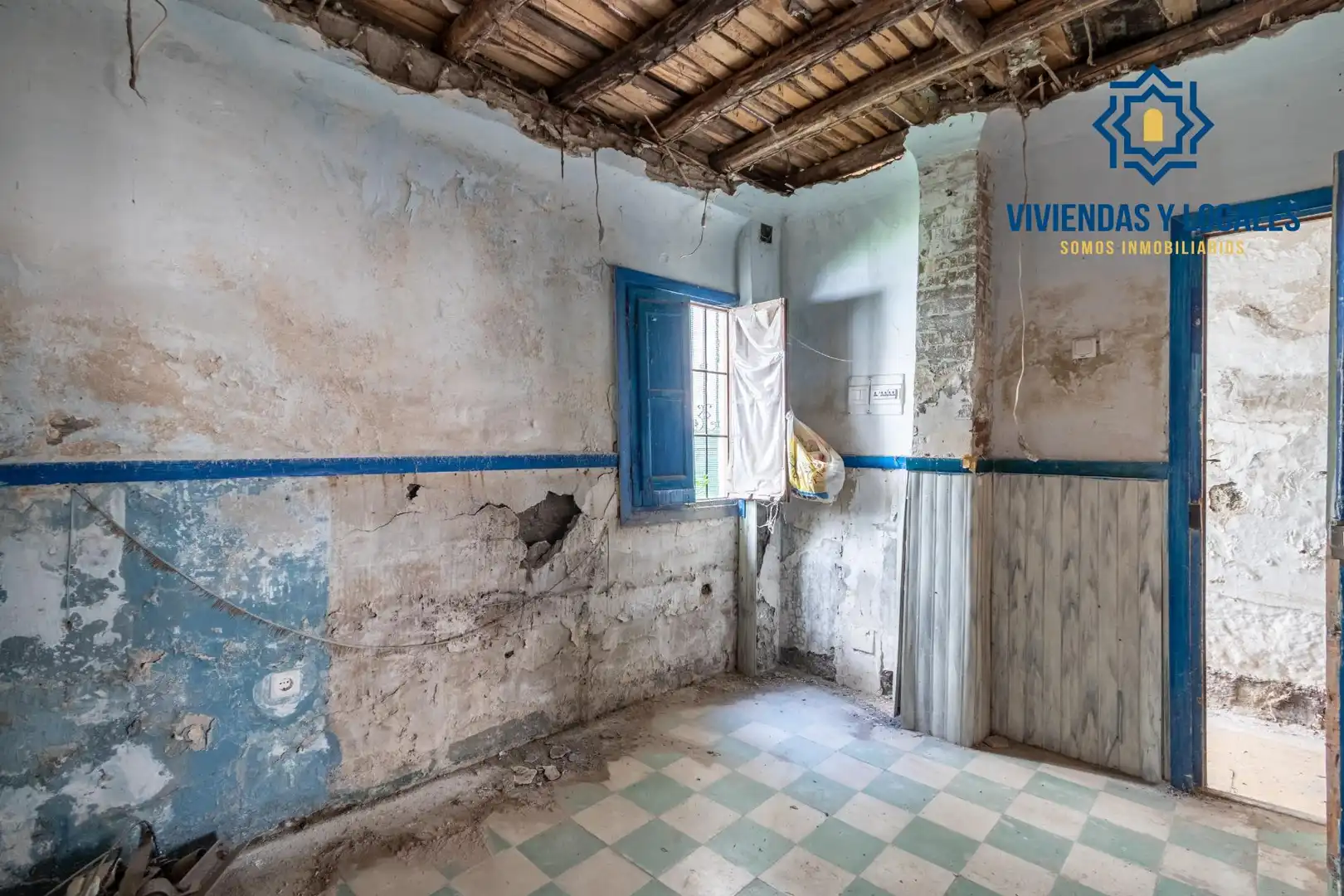 Casa en venta en Calle ALJIBE DE TRILLO 23, imagen 20